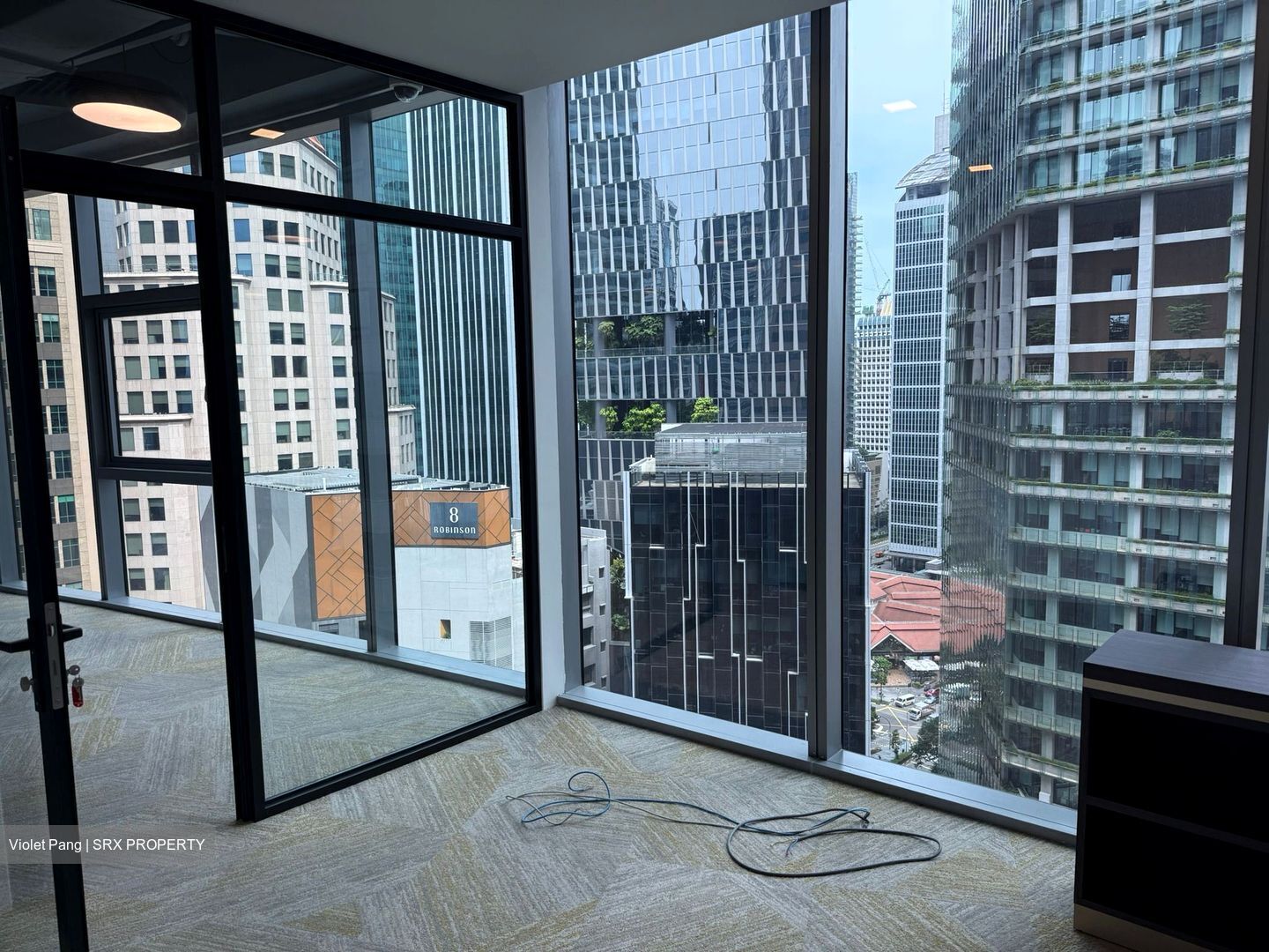 PLUS (D1), Office #563762601